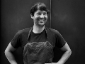 René Redzepi